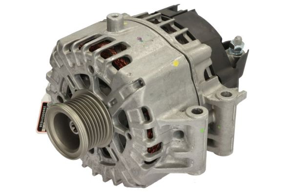 Stardax Dynamo / Alternator STX102390R