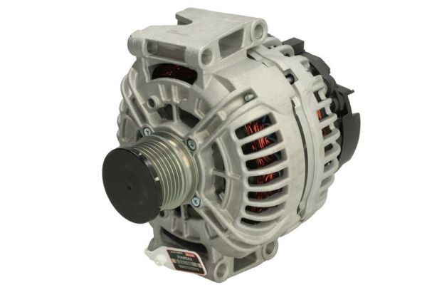 Stardax Alternator/Dynamo STX110016