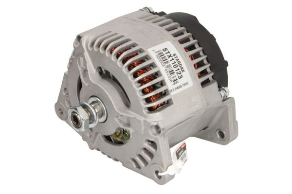 Stardax Alternator/Dynamo STX110123