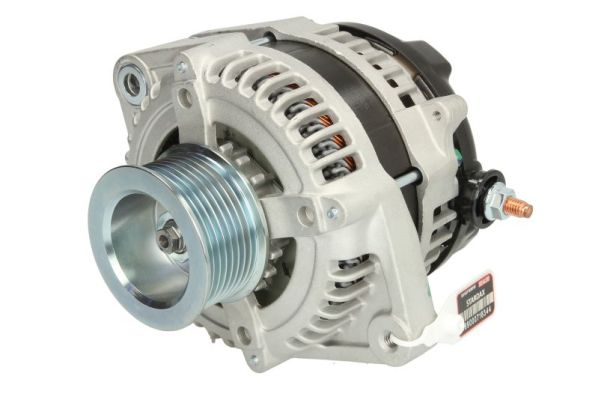 Stardax Alternator/Dynamo STX110140