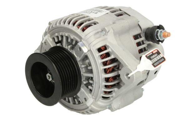 Stardax Alternator/Dynamo STX110143