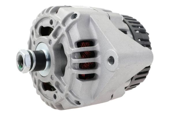 Stardax Alternator/Dynamo STX110145