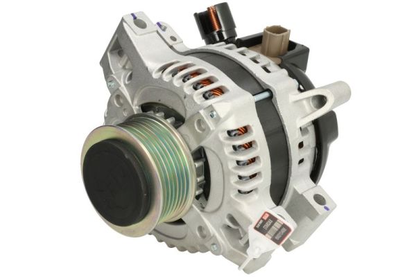 Stardax Alternator/Dynamo STX110159R