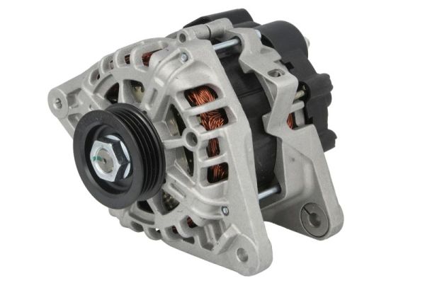 Stardax Alternator/Dynamo STX110185R