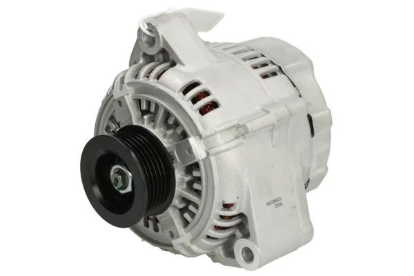 Stardax Alternator/Dynamo STX110218R