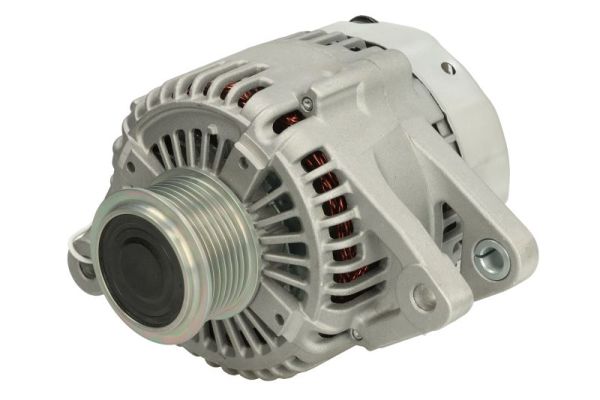 Stardax Alternator/Dynamo STX110270R