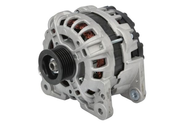 Stardax Alternator/Dynamo STX110281R