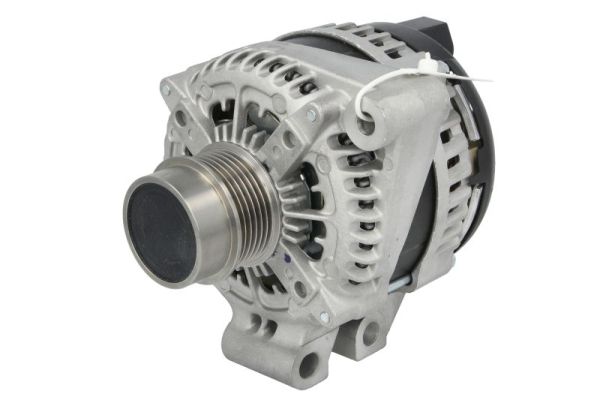 Stardax Alternator/Dynamo STX110292R