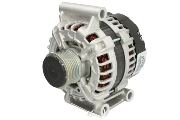 Stardax Alternator/Dynamo STX110334R