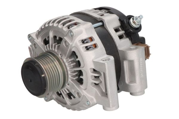 Stardax Alternator/Dynamo STX110357R