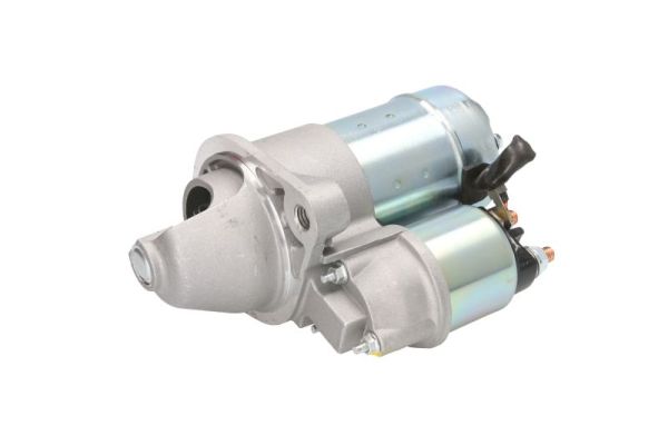 Stardax Starter STX200007