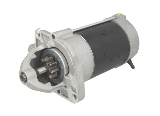 Stardax Starter STX200042