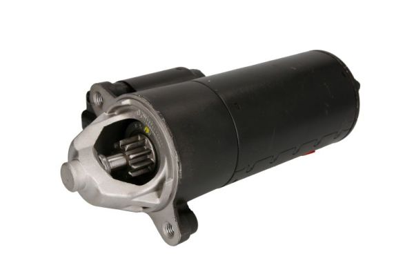 Stardax Starter STX200086R