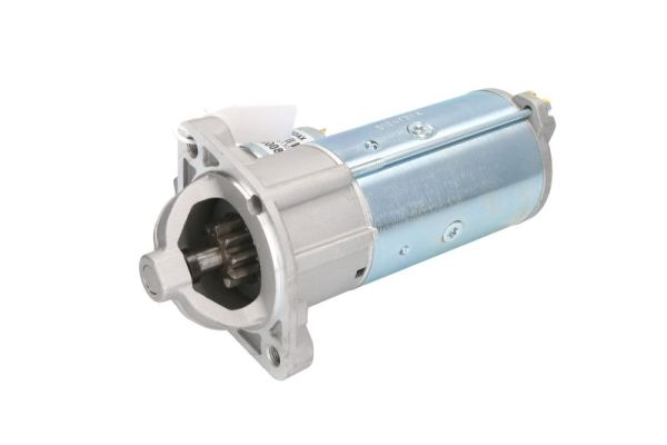 Stardax Startmotor / Starter STX200087