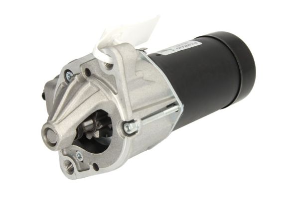 Stardax Starter STX200123