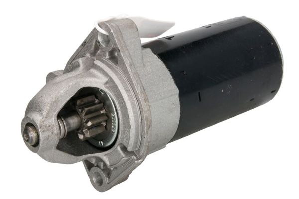 Stardax Starter STX200190