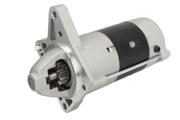 Stardax Starter STX200225