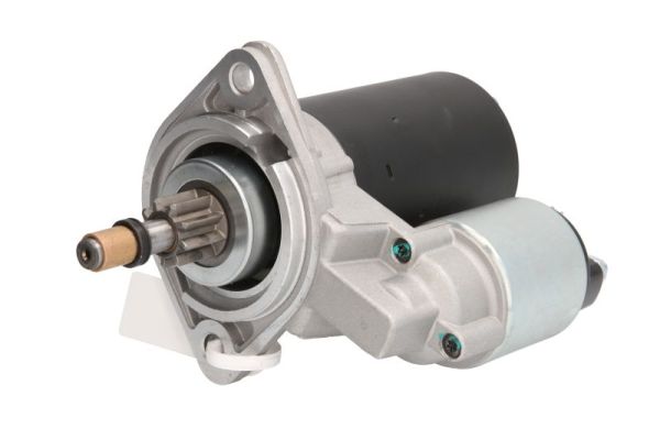 Stardax Starter STX200238