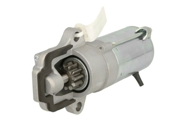 Stardax Starter STX200384