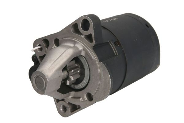 Stardax Starter STX200401