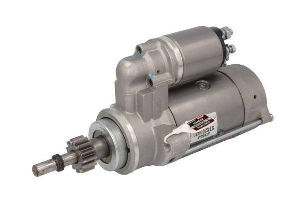 Stardax Starter STX200433