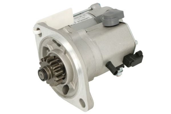 Stardax Starter STX200471