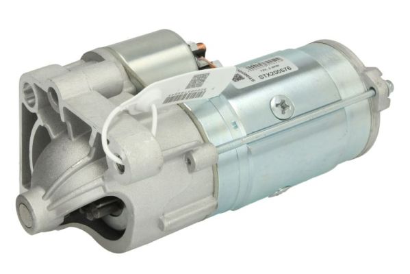 Stardax Starter STX200576