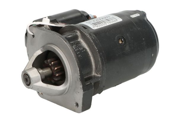 Stardax Starter STX200689