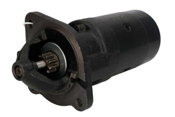 Stardax Starter STX200718