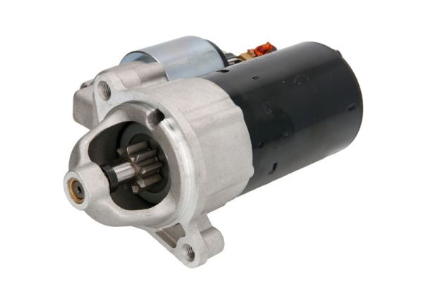 Stardax Starter STX200748