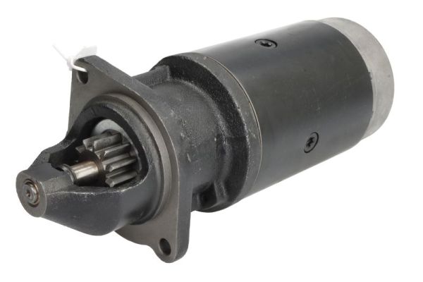 Stardax Startmotor / Starter STX200786