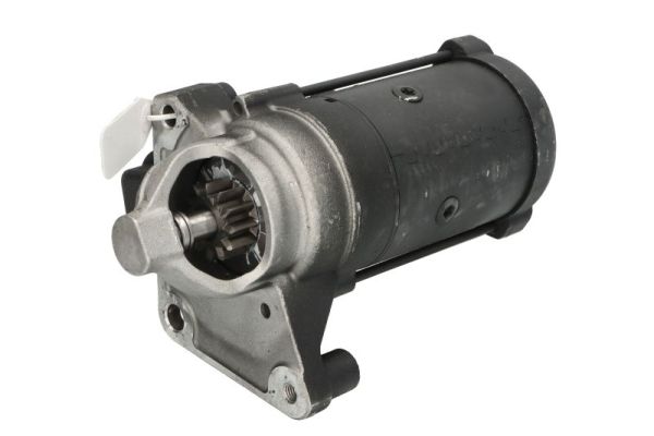 Stardax Starter STX200843