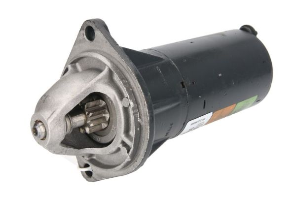 Stardax Starter STX200886