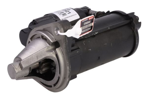 Stardax Starter STX200921R