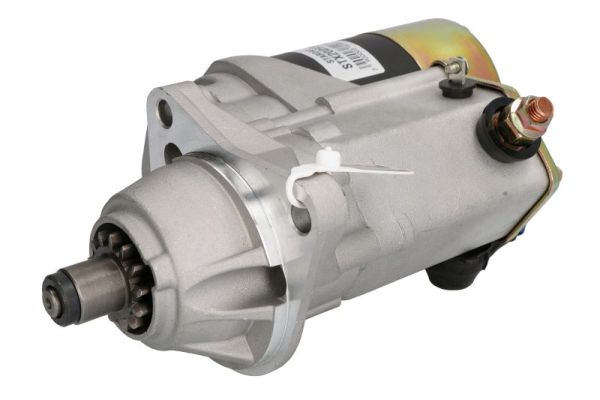 Stardax Starter STX200938