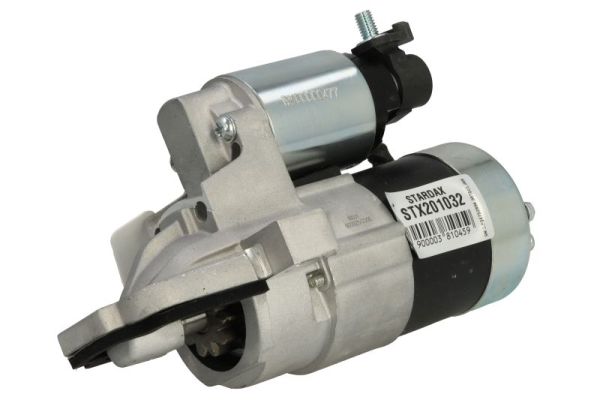 Stardax Starter STX201032