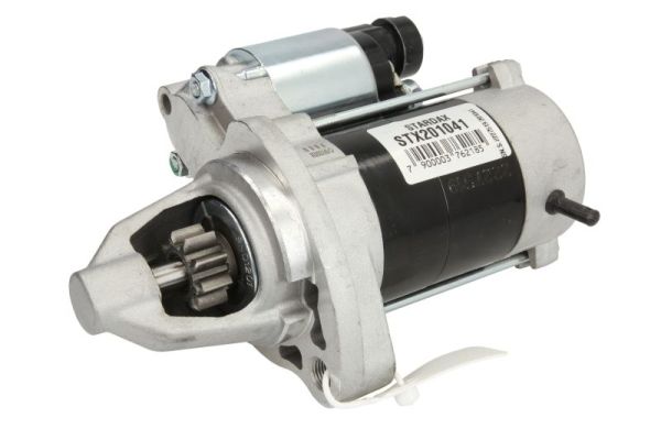 Stardax Starter STX201041