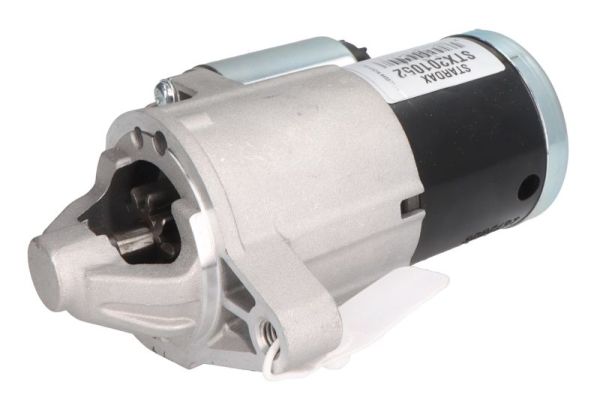 Stardax Startmotor / Starter STX201052R