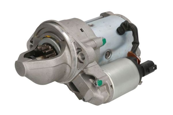 Stardax Starter STX201058