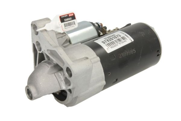 Stardax Starter STX201073