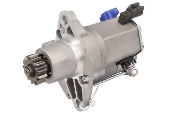 Stardax Startmotor / Starter STX201182