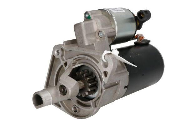 Stardax Starter STX201268