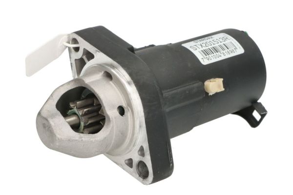 Stardax Startmotor / Starter STX201513R