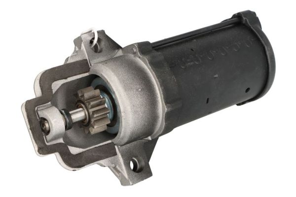 Stardax Startmotor / Starter STX201522R