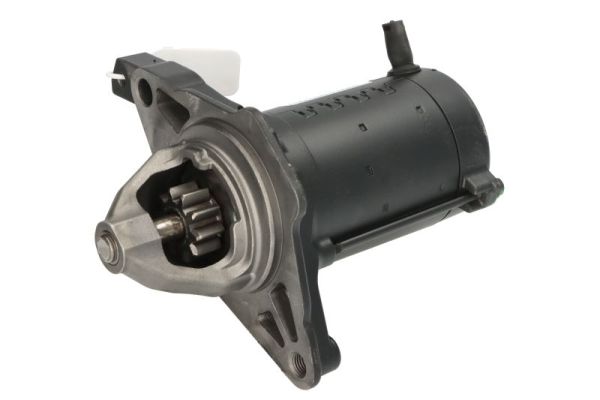 Stardax Startmotor / Starter STX201539R