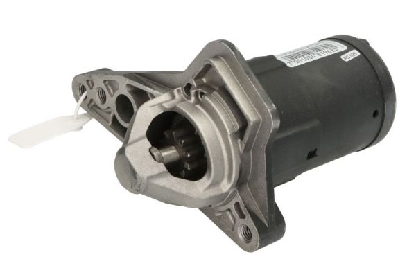 Stardax Startmotor / Starter STX201545R