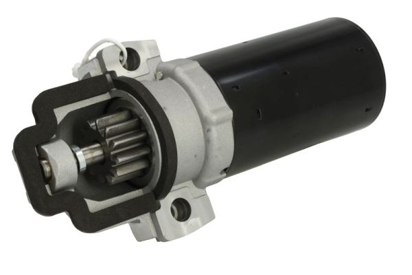 Stardax Starter STX210321R