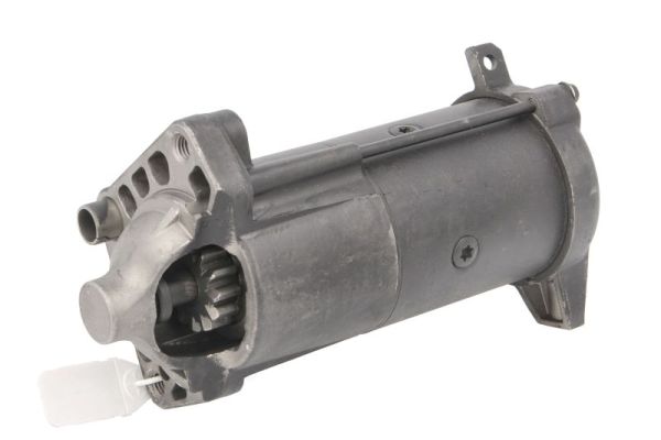 Stardax Starter STX210327R