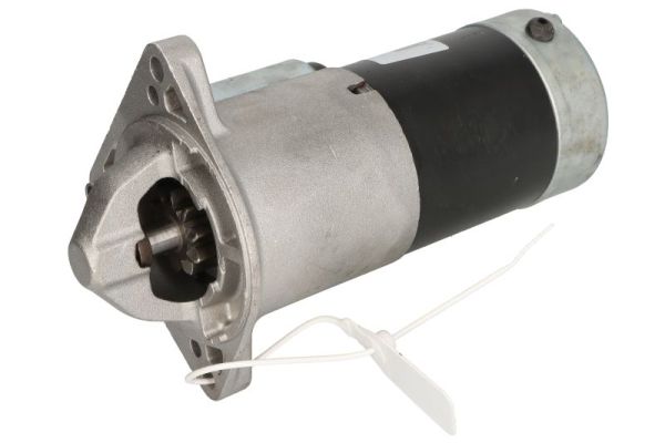 Stardax Startmotor / Starter STX210381