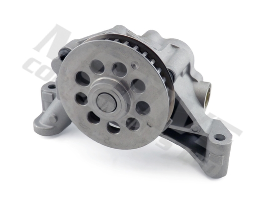 Motive Oliepomp OP533